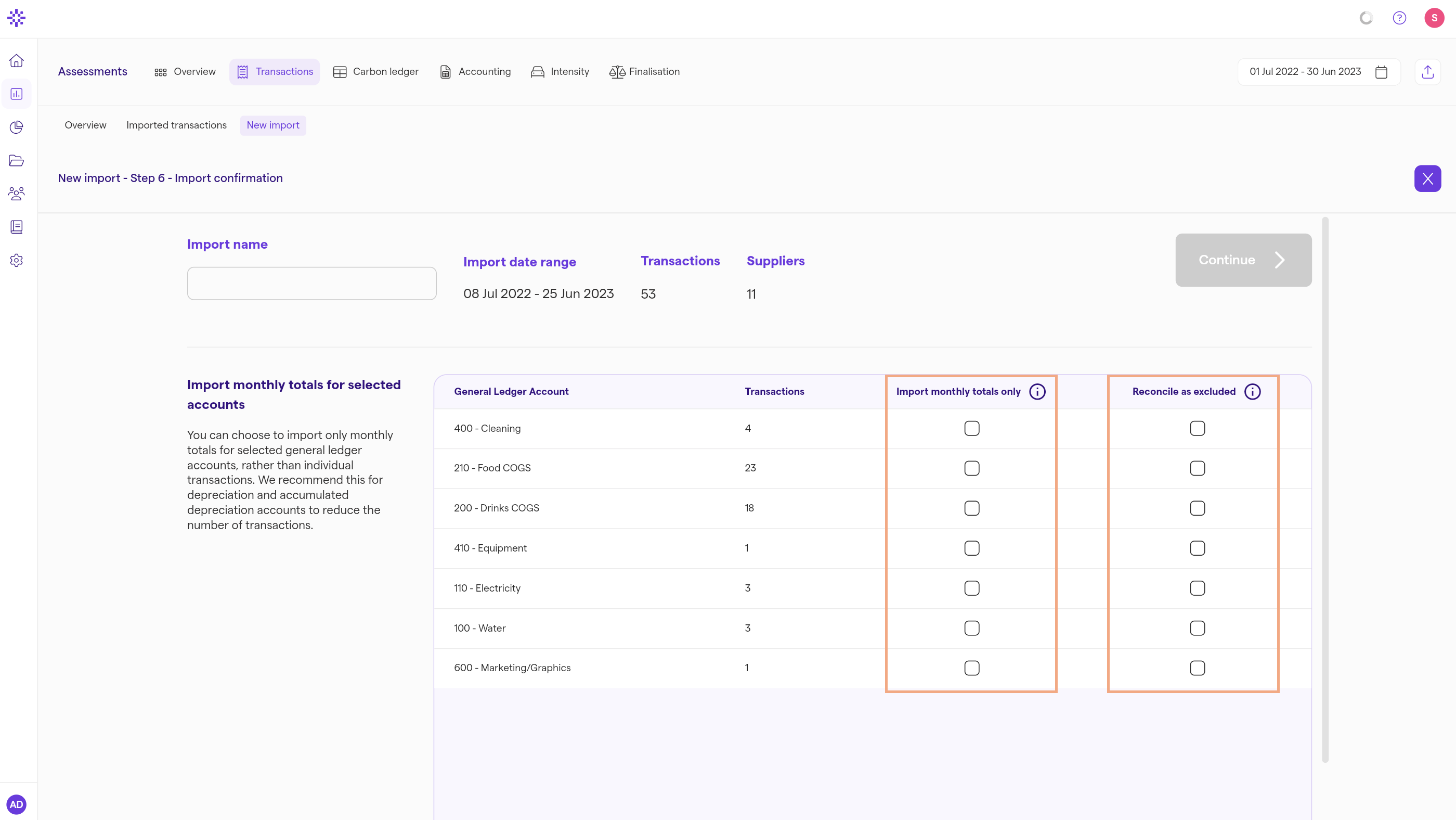 Sept 4 Screenshot from How to Use Sumday.png