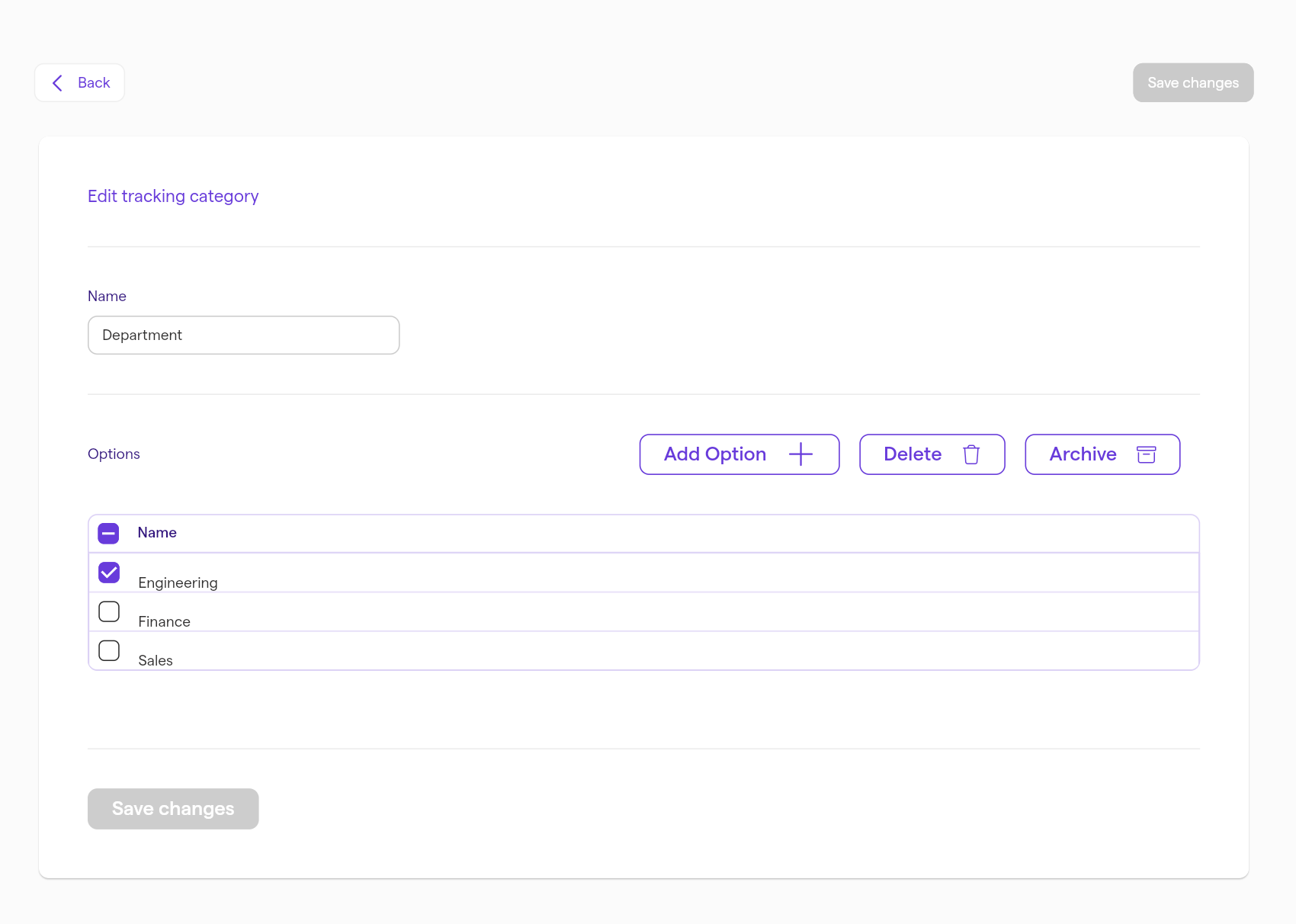 How to Use Sumday Image (1).png