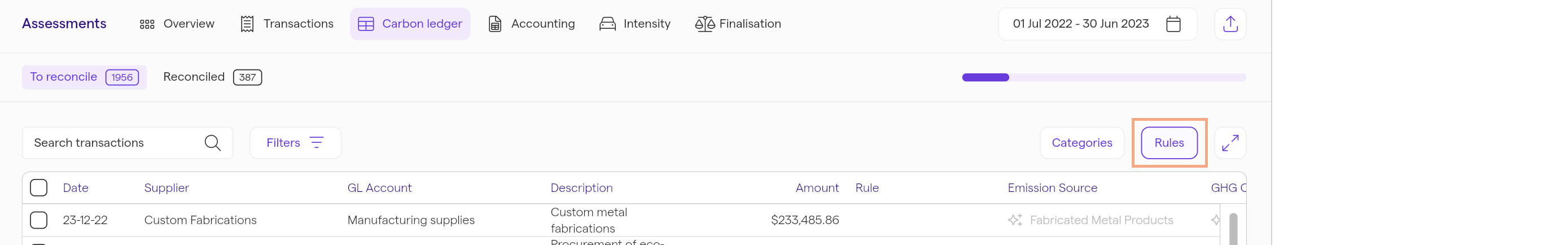 Sept 3 Screenshot from How to Use Sumday.png