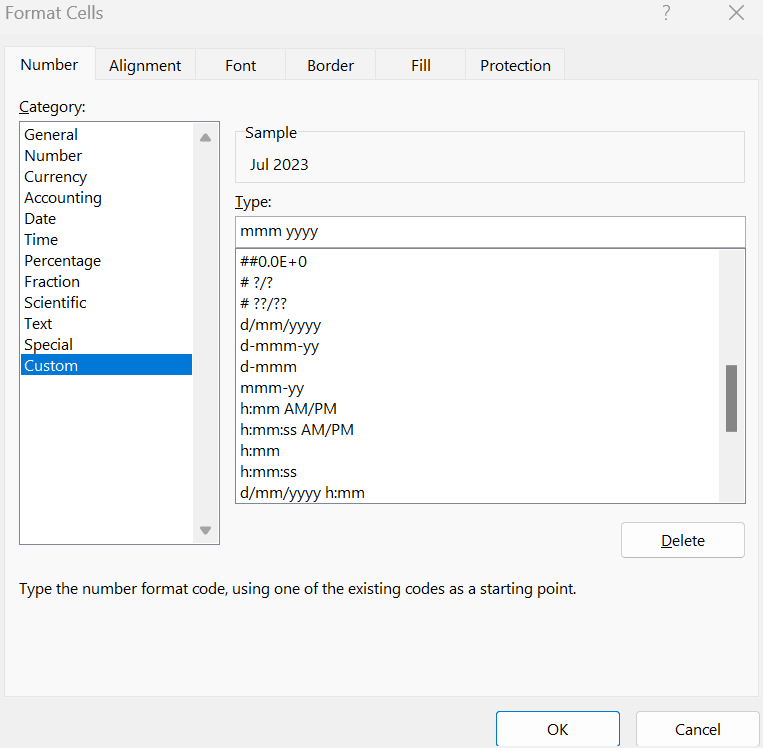 How to Use Sumday (5).png