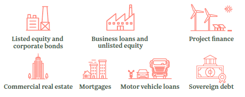 Image from Notion.png