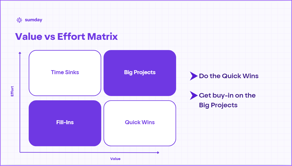 Untitled from Notion.png