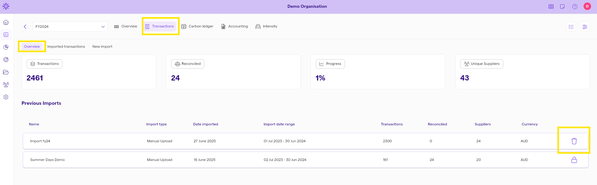 Screenshot 2025-06-27 140638.png