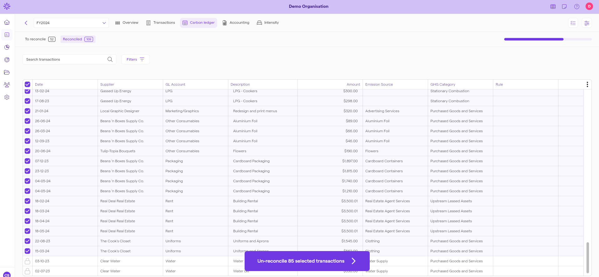 Screenshot 2025-06-27 125621.png