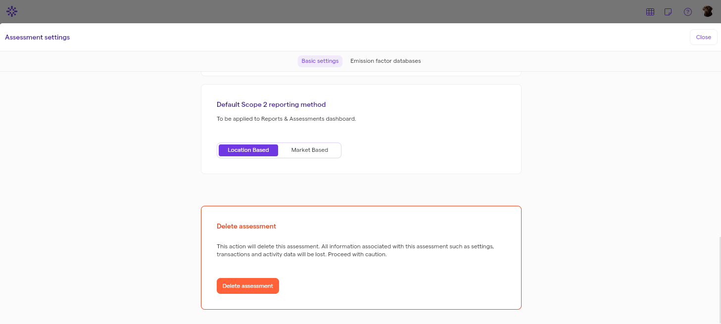 Screenshot 2025-06-27 164118.png