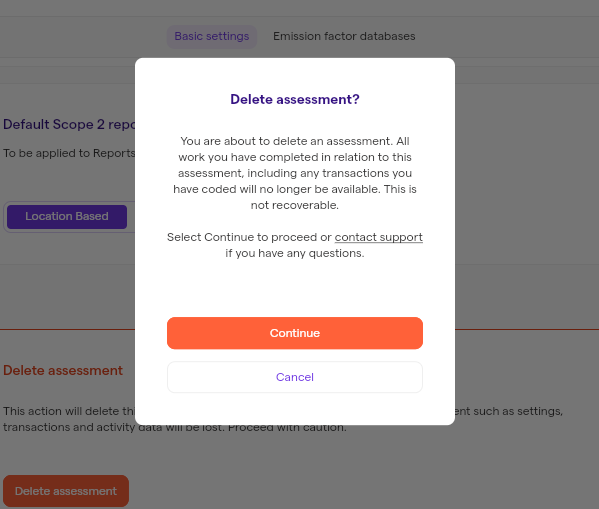 Screenshot 2025-06-27 164127.png