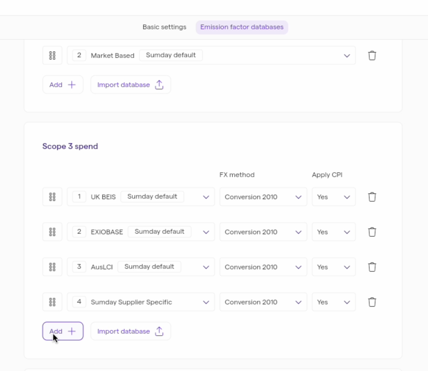 Screenshot 2025-10-01 at 5.11.32 pm.png