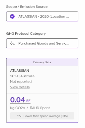 Screenshot 2025-10-01 at 6.03.36 pm.png